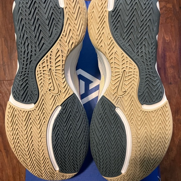 giannis imorality 2 size 13 - Picture 3 of 5